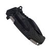 8.5" Spring Assisted Military and First Responders Knife