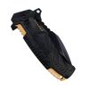 8.5" Spring Assisted Military and First Responders Knife