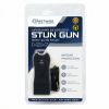 Lifeguard 65,000,000 Stun Gun with Auto Stun
