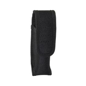 Heavy Duty Pepper Spray Holster (size: 3oz)