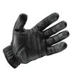Tactical SAP Gloves
