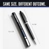 Pain Pen 25,000,000* Stun Gun