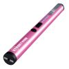 Pain Pen 25,000,000* Stun Gun