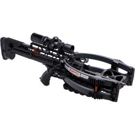 Ravin R470 Crossbow Package (Option: )