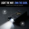 SMACK 16,000,000* Stun Gun