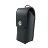 SMACK 16,000,000* Stun Gun
