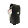 SMACK 16,000,000* Stun Gun