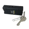 SMACK 16,000,000* Stun Gun