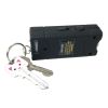 SMACK 16,000,000* Stun Gun