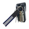 SMACK 16,000,000* Stun Gun