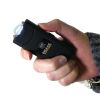 SMACK 16,000,000* Stun Gun