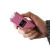 SMACK 16,000,000* Stun Gun
