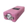 SMACK 16,000,000* Stun Gun