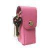 SMACK 16,000,000* Stun Gun