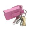 SMACK 16,000,000* Stun Gun