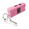 SMACK 16,000,000* Stun Gun