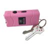 SMACK 16,000,000* Stun Gun