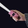 SMACK 16,000,000* Stun Gun