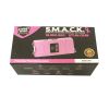 SMACK 16,000,000* Stun Gun