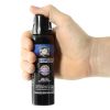 Streetwise 18 Stream Pepper Spray Twist Lock