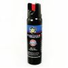 Streetwise 18 Stream Pepper Spray Twist Lock