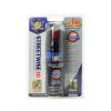 Streetwise 18 Stream Pepper Spray Twist Lock