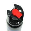 Streetwise 18 Stream Pepper Spray Twist Lock