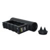 Double Down 23,000,000* Stun Gun