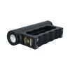 Double Down 23,000,000* Stun Gun