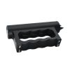 Double Down 23,000,000* Stun Gun