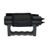 Double Down 23,000,000* Stun Gun