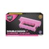 Double Down 23,000,000* Stun Gun