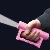 Double Down 23,000,000* Stun Gun