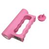 Double Down 23,000,000* Stun Gun