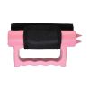Double Down 23,000,000* Stun Gun