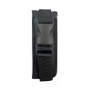 Streetwise Automatic OTF Knife with Tanto Blade
