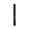 Streetwise Hot Rod 50,000,000 Dual Light Stun Gun