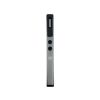 Streetwise Hot Rod 50,000,000 Dual Light Stun Gun