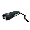Ladies' Choice 21,000,000* Stun Gun