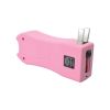 Life Guard 16,500,000* Stun Gun