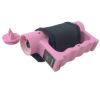 Double Down 23,000,000* Stun Gun