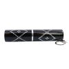 Perfume Protector 17,000,000* Stun Gun