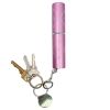 Perfume Protector 17,000,000* Stun Gun