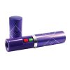 Perfume Protector 17,000,000* Stun Gun