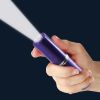 Perfume Protector 17,000,000* Stun Gun
