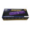 Perfume Protector 17,000,000* Stun Gun