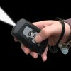Razor 23,000,000* Stun Gun