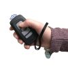 Razor 23,000,000* Stun Gun