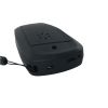 Razor 23,000,000* Stun Gun