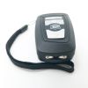 Razor 23,000,000* Stun Gun